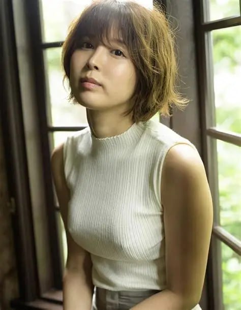异世逐道奇幻玄幻 - 异世逐道最新更新 - 花开文学